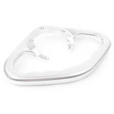 Maniglia manubrio serbatoio