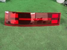 Fanale posteriore destro