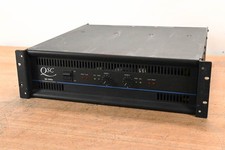 QSC MX 2000a Amplificatore di