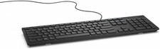 DELL KB216 tastiera USB QWERTY