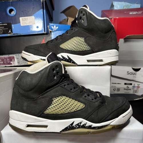 Taglia jordan 5 retro mid - taglia,