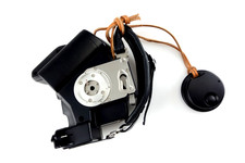 Hasselblad Winder 503CW 503CX