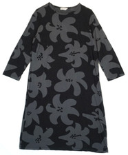 Abito Marimekko Vehreys