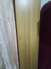 ARMADIO GUARDAROBA APPENDIABITI 1 ANTA