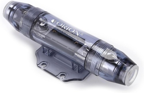Orion xtr owfhanl2033ba - orion,