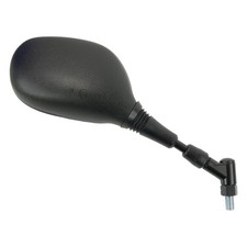 Specchietto destro per yamaha - specchietto,
