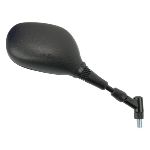 Specchietto destro per yamaha - per,