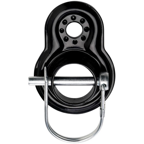 Accoppiatore rimorchio bici