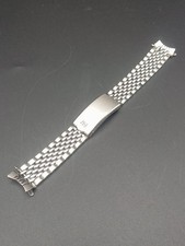 Cinturino orologio philip - cinturino,