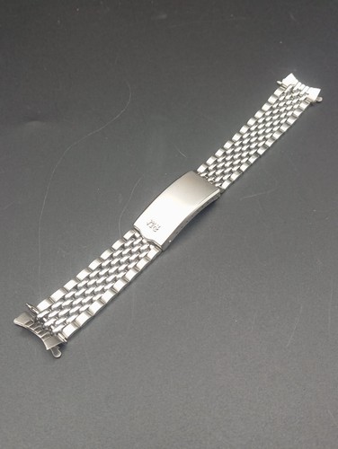 Cinturino orologio philip - cinturino,