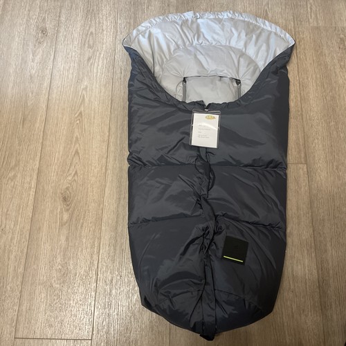 Odenwälder babynest piumino - odenwälder,