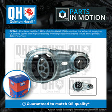 Supporto motore adatto per