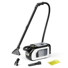 KARCHER,lavamoquette,lavatappe