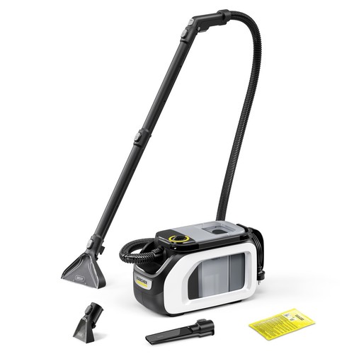 KARCHER,lavamoquette,lavatappe
