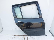 7751475520 PORTA POSTERIORE DX