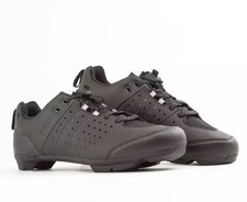 Scarpe MTB/Gravel 500 Blu - Nr.44