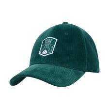 ♛ Cappellino Ufficiale Rolex