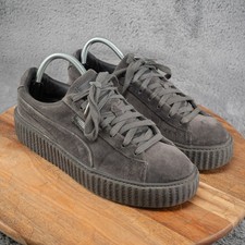 Puma donna scarpe rihanna - donna,