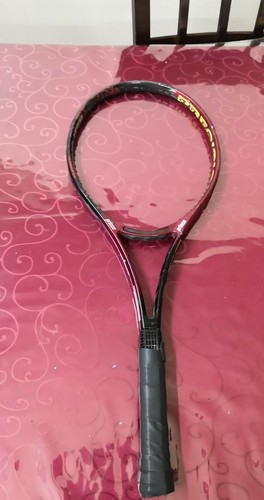 Racchetta tennis prince - tennis,
