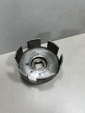 Campana frizione Lambretta 125 B originale epoca