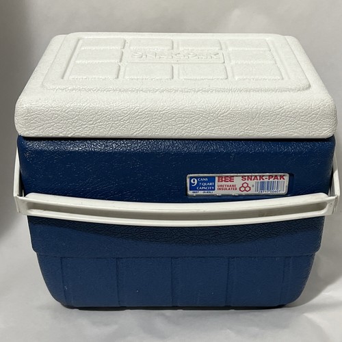 Portabicchieri refrigerante