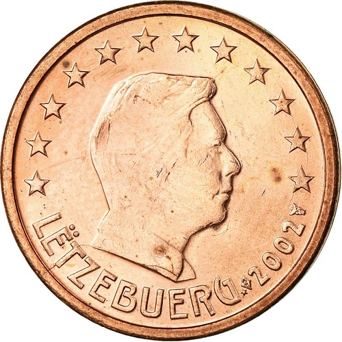 757155 lussemburgo 2 - [#757155],