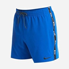Costume short Nike bambino