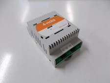 4-NOKS ZED-3IACR MISURATORE