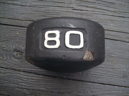 York barbell blob - 80,