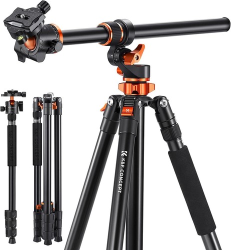 Concept 90 pollici - k&f,