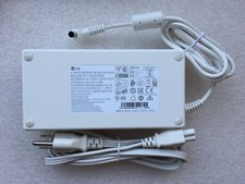 Nuovo Originale OEM LG