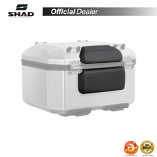 ACCESSORIO SHAD D0RI75