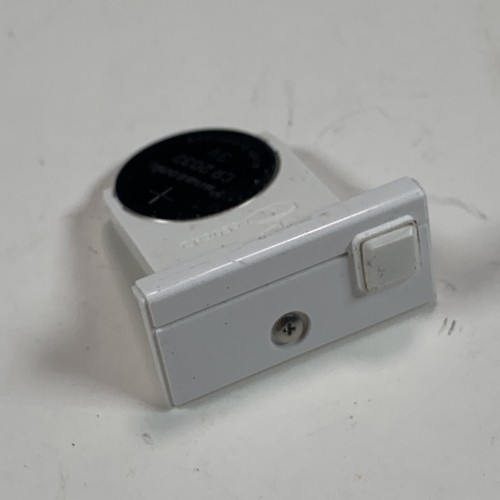 Oem nintendo wii rvl - wii, rvl-001
