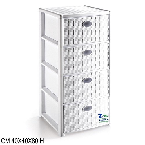 Cassettiera elegance - elegance, 4