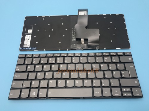 Nuovo per lenovo ideapad - nuovo,