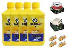 KIT/TAGLIANDO YAMAHA V-MAX