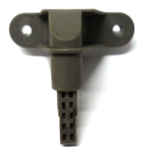 Supporto radiatore originale - supporto,