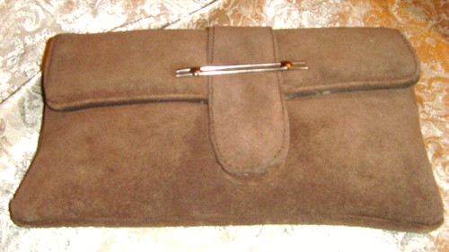 Borsa vintage donna - vintage,