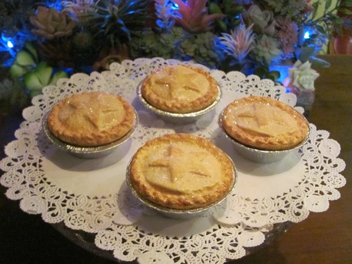 Torte finte tritate - torte,