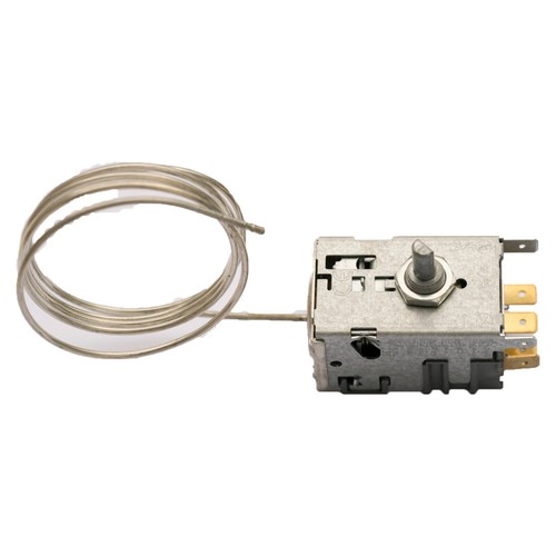 Danfoss 25t65 termostato - danfoss,