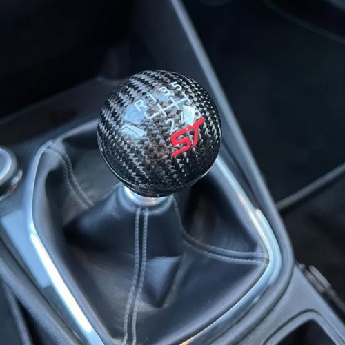 Per ford fiesta focus st - per,