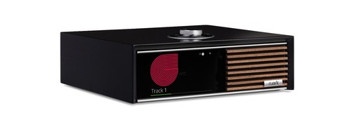 Ruark r610 table radio - r610,