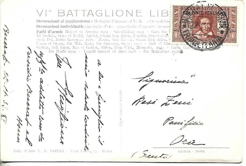 1932 isole dell egeo - , dell'egeo