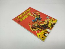 ZAGOR L. 1000 CEPIM N° 16