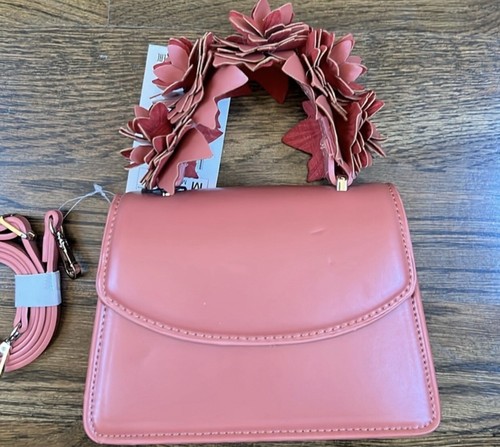 Borsa tracolla zara con - a,
