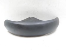 PARAFANGO ANTERIORE ASKOLL ES3