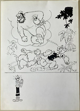 TAVOLA ORIGINALE OLIVIA E