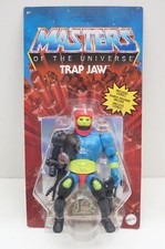 Masters Of The Universe