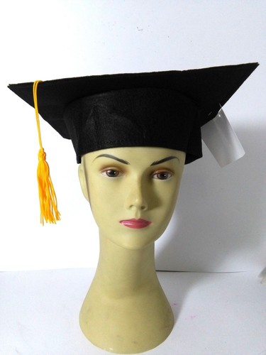 Carnevale tocco cappello - carnevale,