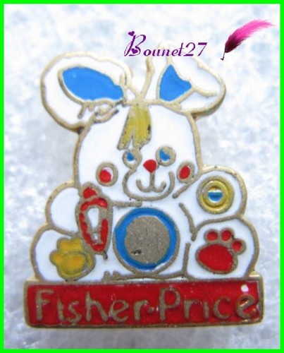 Pin logo ecusson - pin's,